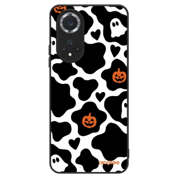 Obal pre Huawei Nova 9 SE - Boow