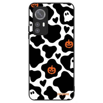 Obal pre Xiaomi 12 - Boow