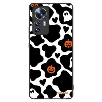 Obal pre Xiaomi 12 Pro - Boow