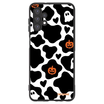 Picasee ULTIMATE CASE pro Samsung Galaxy A13 4G A135 - Boow