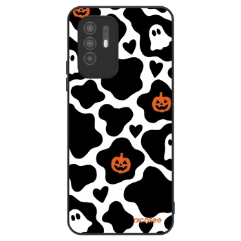 Obal pre OPPO A94 5G - Boow