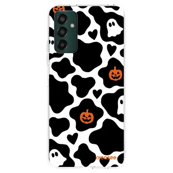 Obal pre Samsung Galaxy M23 5G - Boow