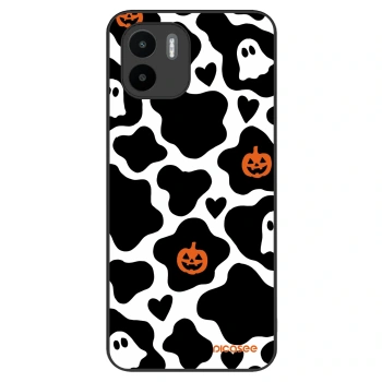 Obal pre Xiaomi Redmi A1 - Boow