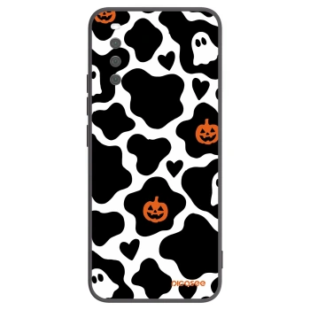 Obal pre Sony Xperia 10 III - Boow
