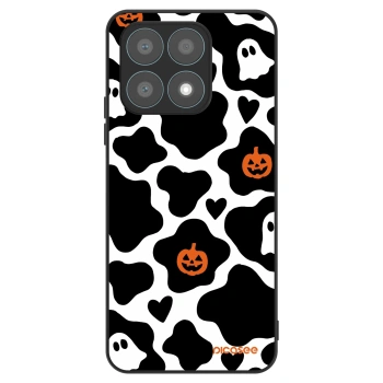 Obal pre Honor X8a - Boow