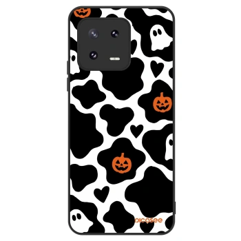 Obal pre Xiaomi 13 Pro - Boow