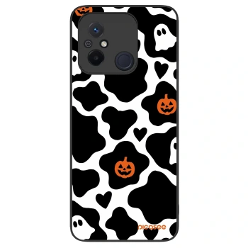 Obal pre Xiaomi Redmi 12C - Boow