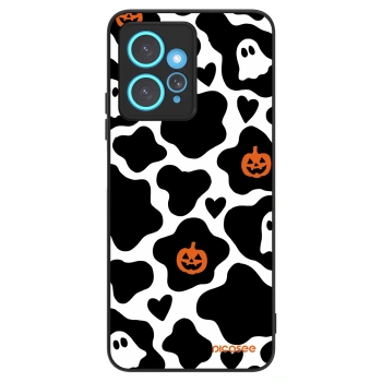 Obal pre Xiaomi Redmi Note 12 4G - Boow