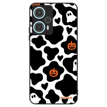 Obal pre Xiaomi Poco F5 - Boow