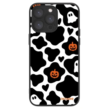 Picasee ULTIMATE CASE MagSafe pro Apple iPhone 15 Pro Max - Boow