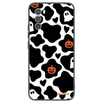 Obal pre Motorola Moto G62 - Boow