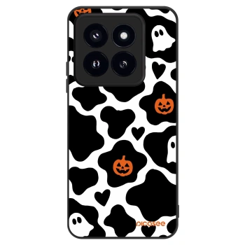 Obal pre Xiaomi 14 Pro - Boow