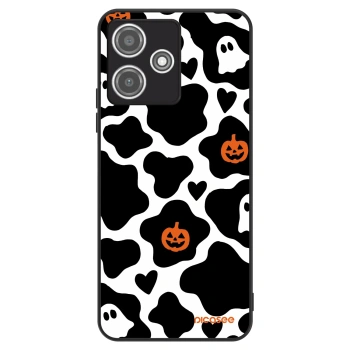 Obal pre Xiaomi Redmi 12 5G - Boow