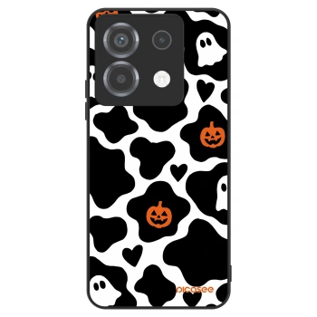 Obal pre Xiaomi Poco X6 - Boow