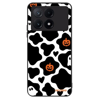 Obal pre Xiaomi Poco X6 Pro - Boow
