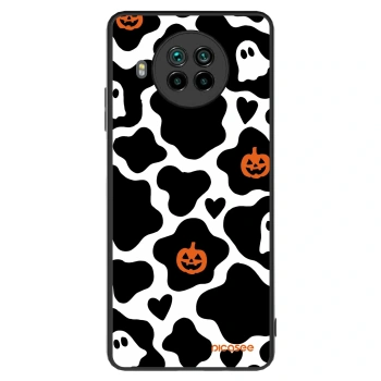 Obal pre Xiaomi Mi 10T Lite - Boow