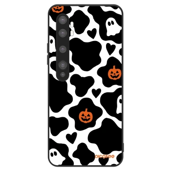Obal pre Xiaomi Mi Note 10 (Pro) - Boow