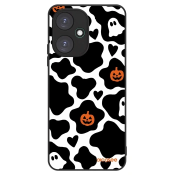 Obal pre Xiaomi Redmi 13C 5G - Boow