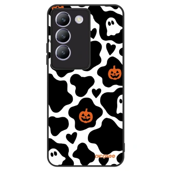 Obal pre Vivo V40 SE 5G - Boow