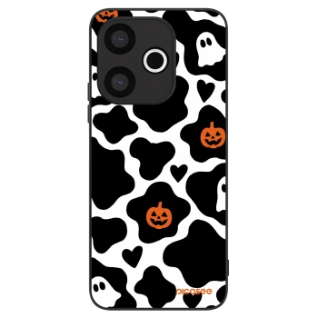 Obal pre Xiaomi Redmi 13 4G - Boow