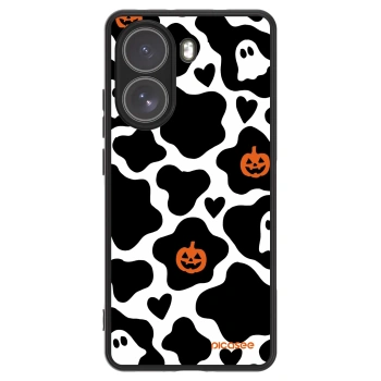Obal pre Xiaomi Poco X7 - Boow