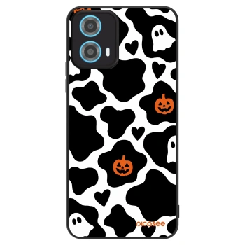 Obal pre Motorola Moto G34 5G - Boow