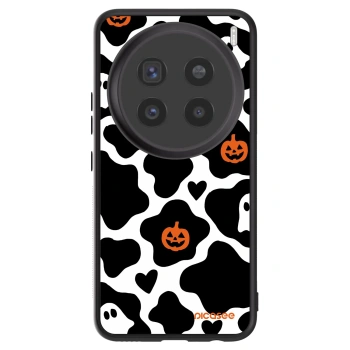 Obal pre Vivo X200 Pro - Boow