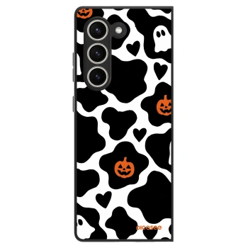 Obal pre Samsung Galaxy Z Fold5 5G - Boow