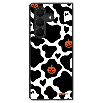 Obal pre Samsung Galaxy Z Fold7 5G - Boow