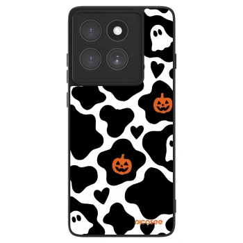 Obal pre Motorola Edge 60 Pro - Boow