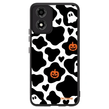 Obal pre Motorola Moto E14 - Boow
