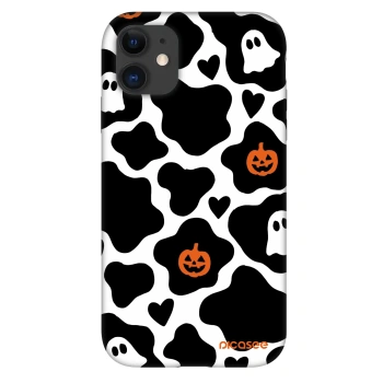 Obal pre Apple iPhone 11 - Boow