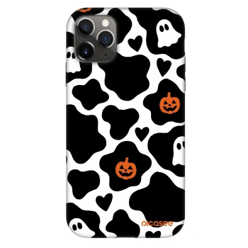 Obal pre Apple iPhone 11 Pro - Boow