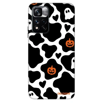 Obal pre Xiaomi Redmi Note 11 Pro 5G - Boow