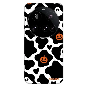Obal pre Xiaomi 15 Ultra - Boow