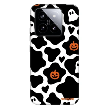 Obal pre Xiaomi 14 - Boow