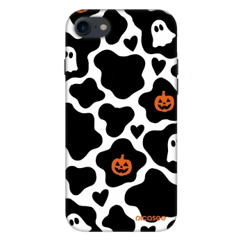 Obal pre Apple iPhone SE 2020 - Boow