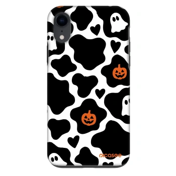 Obal pre Apple iPhone XR - Boow