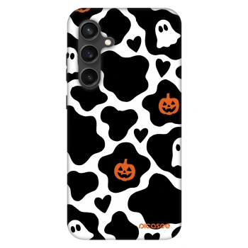 Obal pre Samsung Galaxy S24 FE S721B - Boow