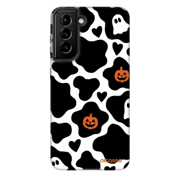 Obal pre Samsung Galaxy S22 5G - Boow