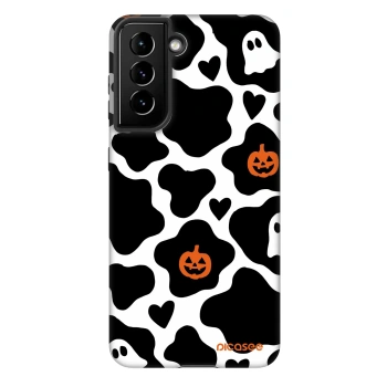Obal pre Samsung Galaxy S21 FE 5G - Boow