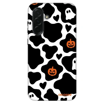 Obal pre Samsung Galaxy A36 5G - Boow