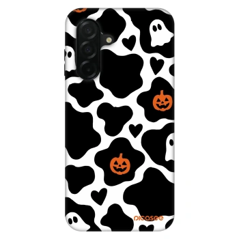 Obal pre Samsung Galaxy A26 5G A266B - Boow