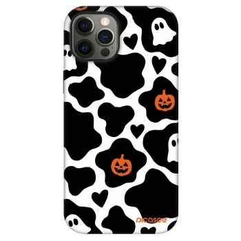 Obal pre Apple iPhone 12 Pro - Boow