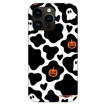 Obal pre Apple iPhone 13 Pro - Boow