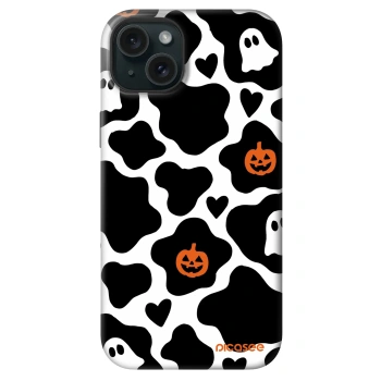 Obal pre Apple iPhone 14 Plus - Boow