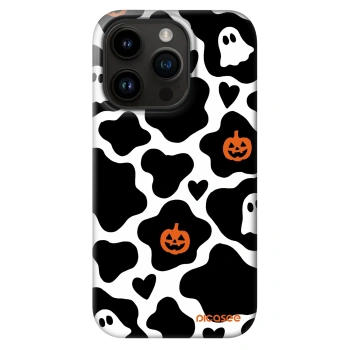 Obal pre Apple iPhone 14 Pro - Boow