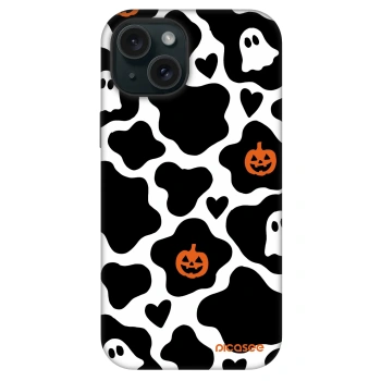 Obal pre Apple iPhone 15 - Boow