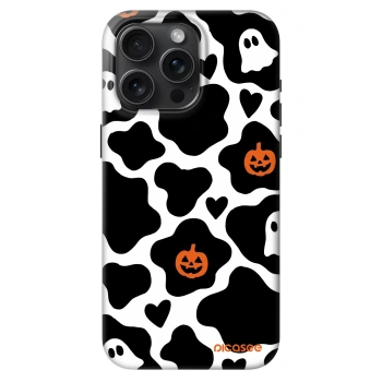 Obal pre Apple iPhone 15 Pro Max - Boow