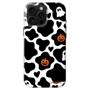 Obal pre Apple iPhone 16 Pro Max - Boow